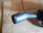 Preview: VW Passat 3B Lenkstockschalter Wischerhebel Blinkerhebel 1J0959654J