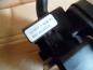 Preview: VW Passat 3B Lenkstockschalter Wischerhebel Blinkerhebel 1J0959654J