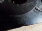 Preview: VW Passat 3B Lenkstockschalter Wischerhebel Blinkerhebel 1J0959654J