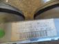 Preview: VW Lupo 6X Kombiinstrument Tacho 244842 KM 6X0919860G