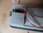 Preview: VW Polo, Lupo Innenraumbeleuchtung 6N0947105