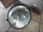 Preview: VW Lupo 6X Scheinwerfer Rechts 6X1941001C