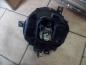 Preview: VW Lupo 6X Scheinwerfer Rechts 6X1941001C