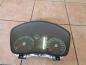 Preview: Ford Focus II Tachometer Tacho Kombiinstrument 236376 KM 3M5F10A855A