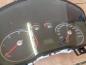 Preview: Ford Focus II Tachometer Tacho Kombiinstrument 236376 KM 3M5F10A855A
