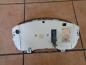 Preview: Ford Focus II Tachometer Tacho Kombiinstrument 236376 KM 3M5F10A855A