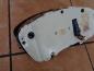 Preview: Ford Focus II Tachometer Tacho Kombiinstrument 236376 KM 3M5F10A855A