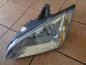 Preview: Ford Focus II Scheinwerfer Frontscheinwerfer Links 4M51-13K060-BA