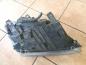 Preview: Ford Focus II Scheinwerfer Frontscheinwerfer Links 4M51-13K060-BA