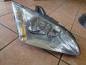 Preview: Ford Focus II Scheinwerfer Frontscheinwerfer Rechts 4M51-13W029-AD