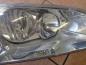 Preview: Ford Focus II Scheinwerfer Frontscheinwerfer Rechts 4M51-13W029-AD