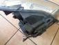 Preview: Ford Focus II Scheinwerfer Frontscheinwerfer Rechts 4M51-13W029-AD