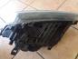 Preview: Ford Focus II Scheinwerfer Frontscheinwerfer Rechts 4M51-13W029-AD
