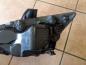 Preview: Ford Focus II Scheinwerfer Frontscheinwerfer Rechts 4M51-13W029-AD
