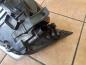 Preview: Ford Focus II Scheinwerfer Frontscheinwerfer Rechts 4M51-13W029-AD