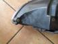 Preview: Ford Focus II Scheinwerfer Frontscheinwerfer Rechts 4M51-13W029-AD