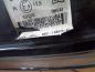 Preview: Ford Focus II Scheinwerfer Frontscheinwerfer Rechts 4M51-13W029-AD