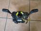 Preview: Ford Focus II DA Lenkstockschalter Schleifring Wickelfeder 4M5T14A664
