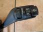 Preview: Ford Focus II DA Lenkstockschalter Schleifring Wickelfeder 4M5T14A664