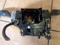 Preview: Ford Focus II DA Lenkstockschalter Schleifring Wickelfeder 4M5T14A664
