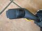 Preview: Ford Focus II DA Lenkstockschalter Schleifring Wickelfeder 4M5T14A664