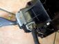 Preview: Ford Focus II DA Lenkstockschalter Schleifring Wickelfeder 4M5T14A664