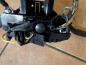 Preview: Ford Focus II DA Lenkstockschalter Schleifring Wickelfeder 4M5T14A664