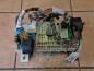 Preview: Ford Focus DA3 Sicherungskasten 4M5T-14A073BG 6M5T14014