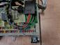 Preview: Ford Focus DA3 Sicherungskasten 4M5T-14A073BG 6M5T14014