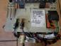 Preview: Ford Focus DA3 Sicherungskasten 4M5T-14A073BG 6M5T14014