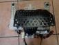 Preview: Ford Focus DA3 Sicherungskasten 4M5T-14A073BG 6M5T14014