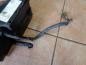 Preview: Ford Focus DA3 Sicherungskasten 5M5T14K733