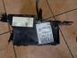 Preview: Ford Focus DA3 Sicherungskasten 5M5T14K733