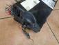 Preview: Ford Focus DA3 Sicherungskasten 5M5T14K733