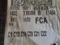 Preview: Ford Focus DA3 Sicherungskasten 5M5T14K733