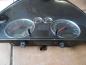 Preview: VW Sharan 7M Kombiinstrument Tacho 7M3920820D