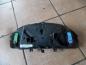 Preview: VW Sharan 7M Kombiinstrument Tacho 7M3920820D