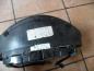 Preview: VW Sharan 7M Kombiinstrument Tacho 7M3920820D