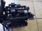 Preview: VW Sharan 7M Sicherungskasten mit Relais 7M3937499