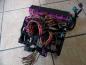 Preview: VW Sharan 7M Sicherungskasten mit Relais 7M3937499