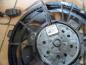 Preview: VW Sharan 7M Elektrolüfter Lüftermotor 7M3959455A