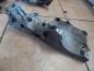 Preview: VW Sharan 7M 1.9TDI Aggregathalter halter 03G903143A