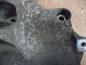 Preview: VW Sharan 7M 1.9TDI Aggregathalter halter 03G903143A