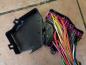 Preview: VW Passat 3B Sicherungskasten Sicherungsbox 8D1941824