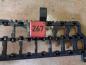 Preview: VW Passat 3B Bj:1997 Halter Sicherungskasten mit Relais 267 443919578C 8D0937503E