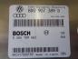 Preview: VW Passat 3B ESP Steuergerät BOSCH 8D0907389D