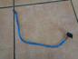 Preview: Mercedes W202 C-Klasse C180 Stecker 0115457128