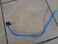 Preview: Mercedes W202 C-Klasse C180 Stecker 0115457128