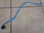 Preview: Mercedes W202 C-Klasse C180 Stecker 0245458526