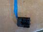 Preview: Mercedes W202 C-Klasse C180 Stecker 0245458526